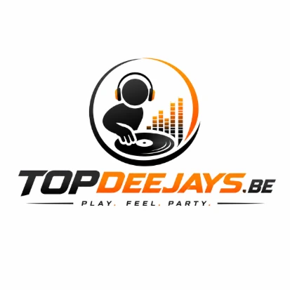 Topdeejays.be